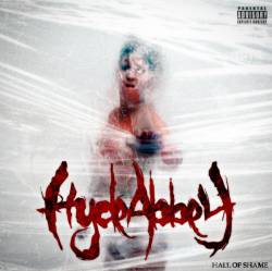 Hyde Abbey : Hall of Shame